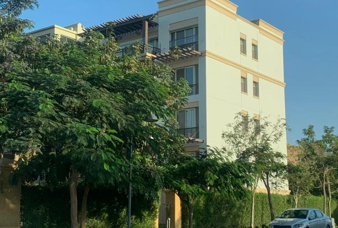 8361606 - صورة العقار 2