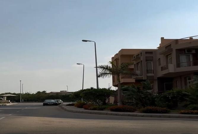 8001338 - Property Image 3