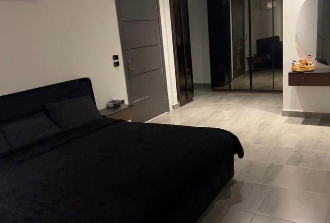 8554619 - صورة العقار 2