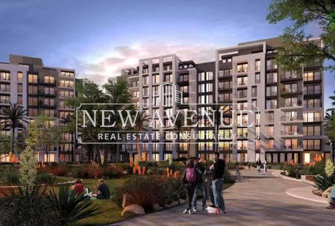 8226277 - صورة العقار 2