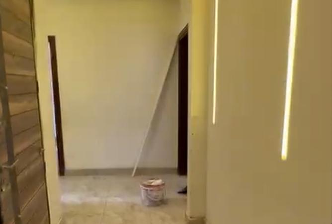 8370159 - صورة العقار 3