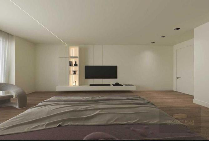 8307120 - Property Main Image