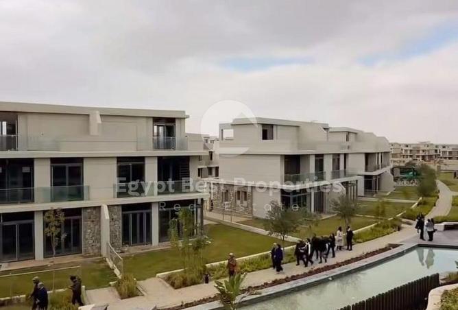 8241431 - Property Main Image