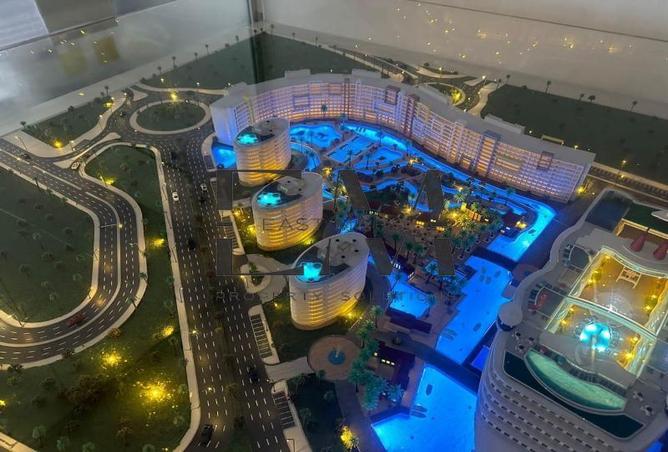 8530686 - Property Main Image