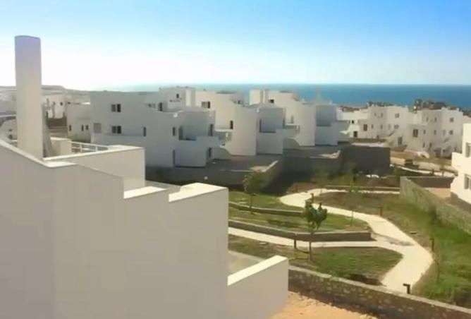 8242799 - Property Main Image