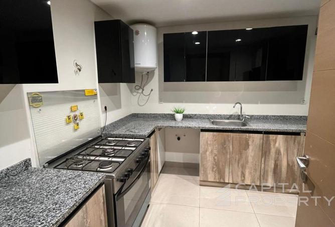 8483333 - صورة العقار 2