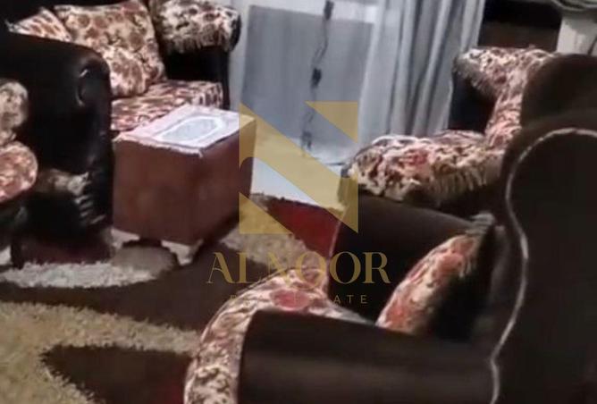 8055214 - صورة العقار 2