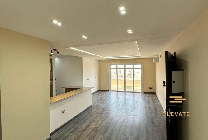 8166787 - الصورة الرئيسية للعقار