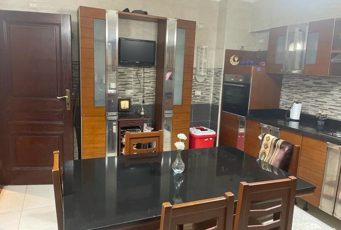 8243386 - صورة العقار 3