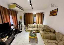 Apartment - 2 Bedrooms - 2 Bathrooms for rent in Talaat St. - San Stefano - Hay Sharq - Alexandria