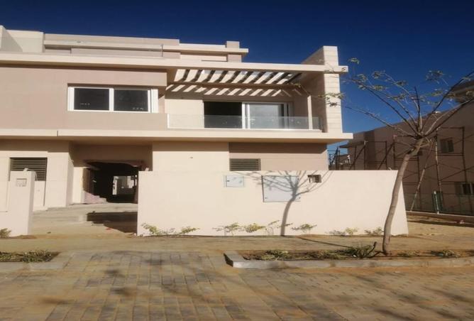 8022112 - الصورة الرئيسية للعقار