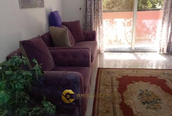 8287036 - Property Image 2