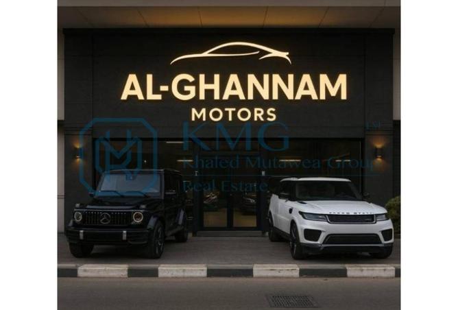 8015293 - الصورة الرئيسية للعقار