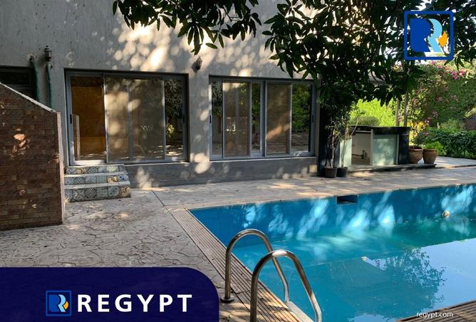 8168502 - الصورة الرئيسية للعقار