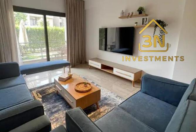 7935712 - صورة العقار 2