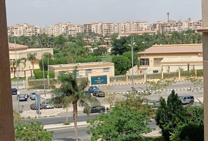 8553407 - الصورة الرئيسية للعقار