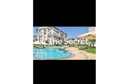 أي فيلا - 3 غرف نوم - 3 حمامات للبيع في ماونتن فيو اى سيتي - كمبوندات التجمع الخامس - التجمع الخامس - مدينة القاهرة الجديدة - القاهرة أي فيلا - 3 غرف نوم - 3 حمامات للبيع في ماونتن فيو اى سيتي - كمبوندات التجمع الخامس - التجمع الخامس - مدينة القاهرة الجديدة - القاهرة