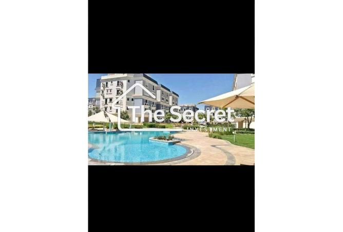 8211545 - Property Main Image