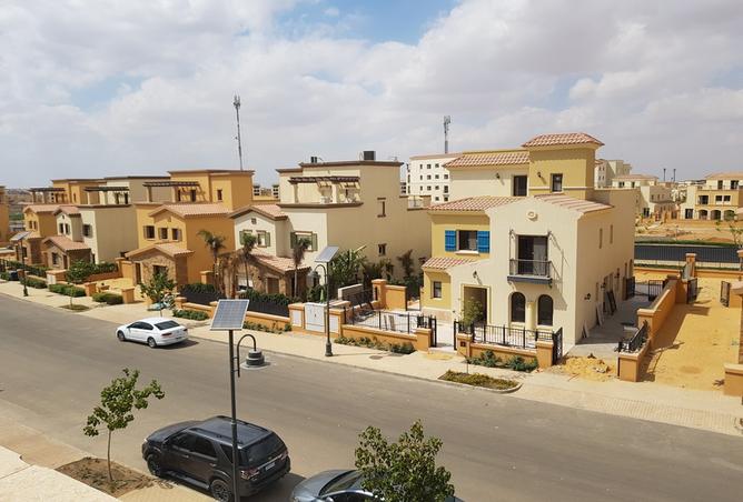 7992033 - Property Image 2