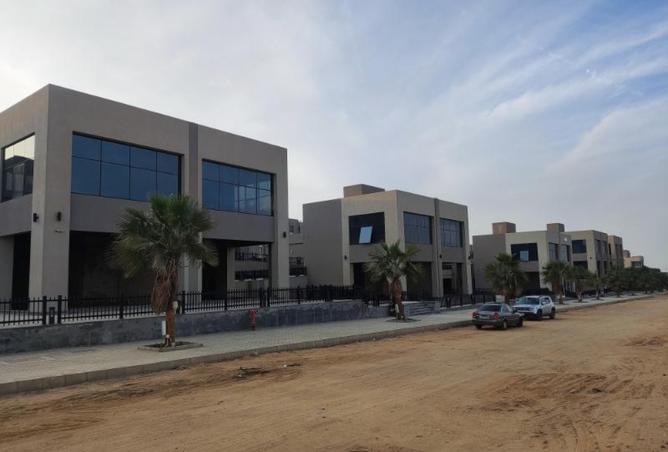 8430887 - Property Image 2