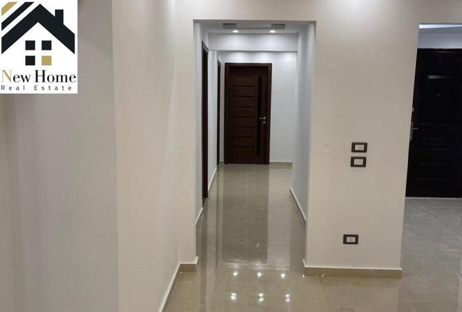 7039576 - صورة العقار 3