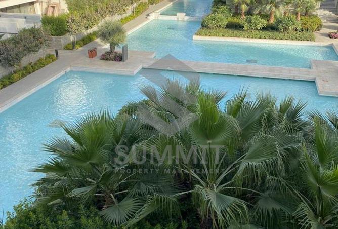 8168928 - Property Image 3