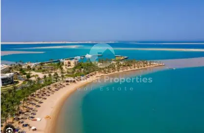شاليه - 2 غرف نوم - 2 حمامات للبيع في ميسكا - سوما باى - سفاجا - الغردقة - محافظة البحر الاحمر