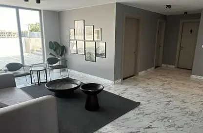 شقة - 2 غرف نوم - 1 حمام للبيع في بلوم فيلدز - كمبوندات مدينة المستقبل - مدينة المستقبل - القاهرة شقة - 2 غرف نوم - 1 حمام للبيع في بلوم فيلدز - كمبوندات مدينة المستقبل - مدينة المستقبل - القاهرة