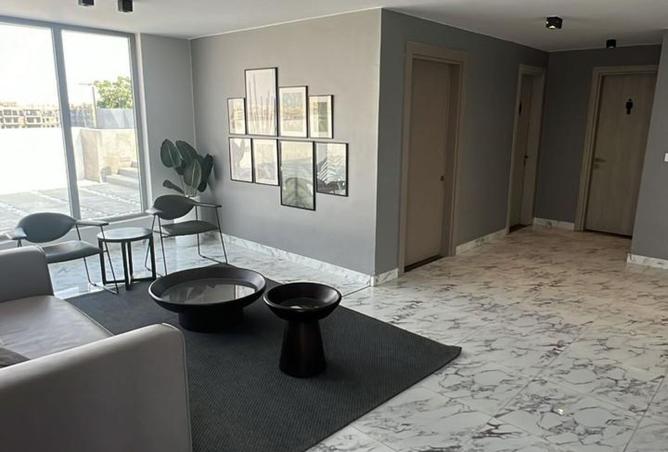 8270664 - Property Image 3