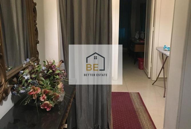 8066589 - صورة العقار 2