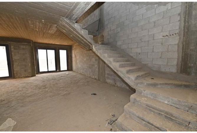 8181881 - الصورة الرئيسية للعقار