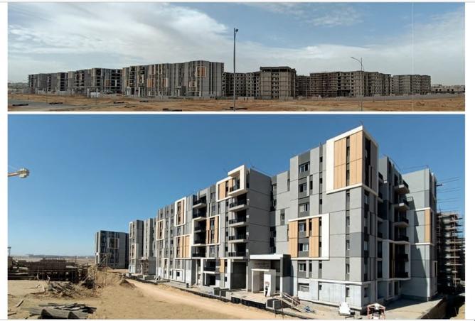 8313065 - صورة العقار 3