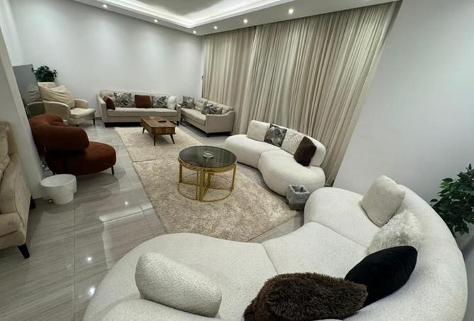 8187952 - Property Main Image