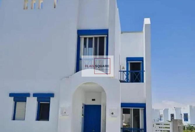 8291099 - صورة العقار 3