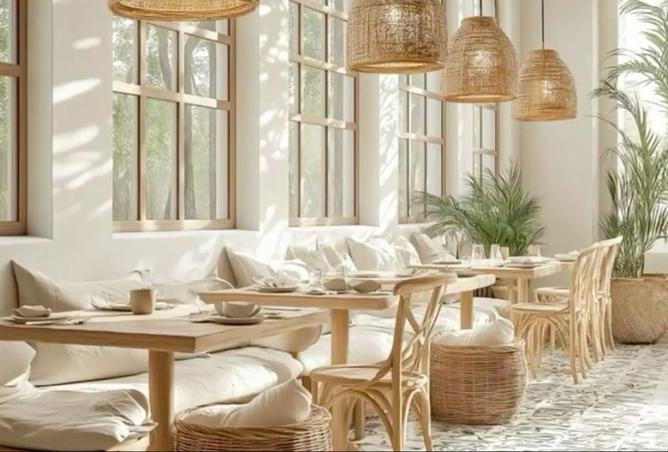 8522095 - صورة العقار 3