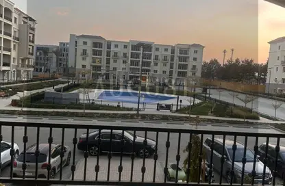 شقة - 3 غرف نوم - 3 حمامات للبيع في ميفيدا - كمبوندات التجمع الخامس - التجمع الخامس - مدينة القاهرة الجديدة - القاهرة شقة - 3 غرف نوم - 3 حمامات للبيع في ميفيدا - كمبوندات التجمع الخامس - التجمع الخامس - مدينة القاهرة الجديدة - القاهرة