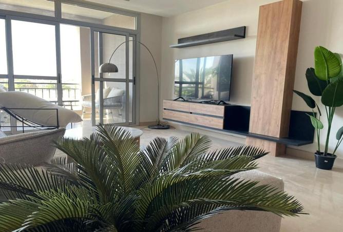 8197269 - Property Image 3