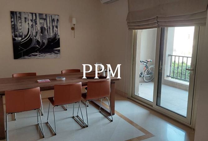 8252871 - Property Image 2