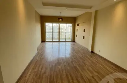 شقة - 3 غرف نوم - 2 حمامات للبيع في ذا ادريس - الحي الثاني عشر - الشيخ زايد - الجيزة