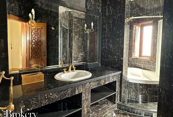 8489620 - صورة العقار 3