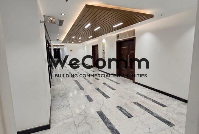 8163137 - الصورة الرئيسية للعقار