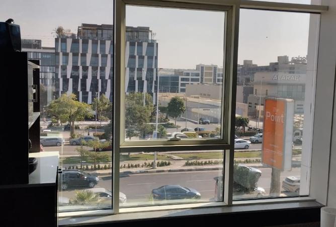 8264675 - الصورة الرئيسية للعقار