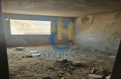 شقة - 3 غرف نوم - 2 حمامات للبيع في شارع وادى دجلة - الشطر الثالث - زهراء المعادي - حي المعادي - القاهرة