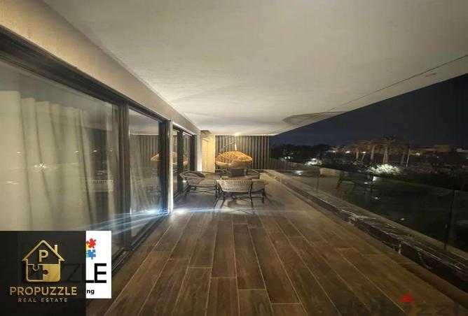 8015391 - Property Image 2
