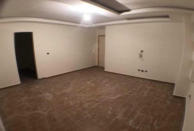 8514488 - صورة العقار 2