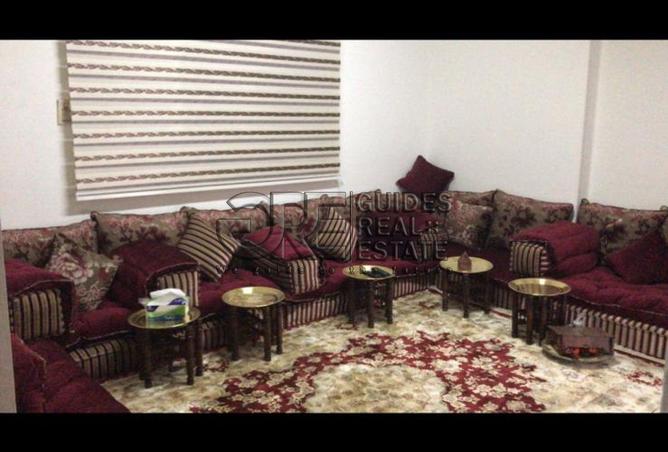 8286716 - Property Image 3