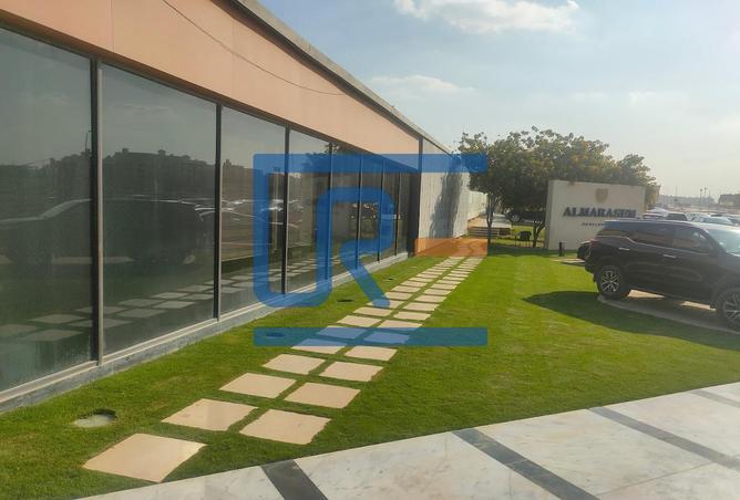 7989912 - Property Main Image