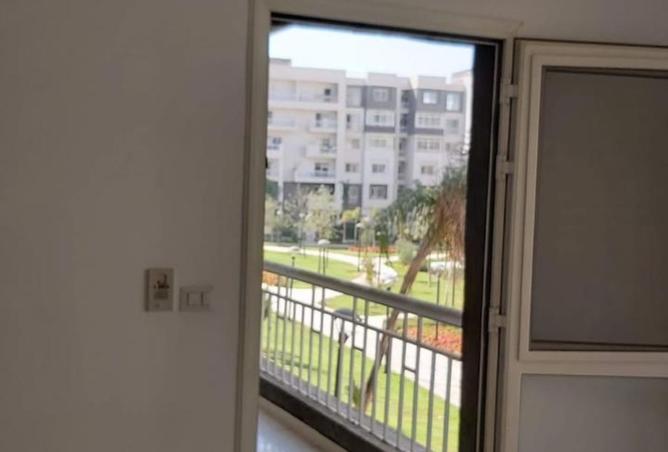 7926892 - Property Image 2