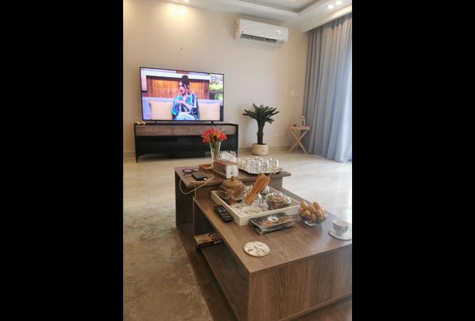 7985469 - الصورة الرئيسية للعقار