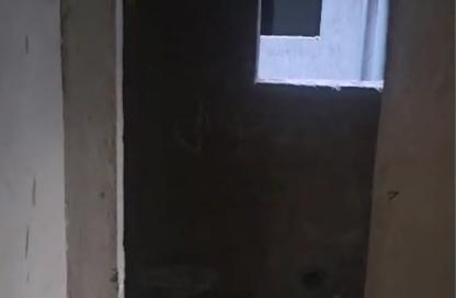 Apartment - 3 Bedrooms - 3 Bathrooms for sale in Family Home - Al Hadaba Al Wosta - Mokattam - Cairo